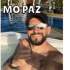 Vozão raiz/6 17