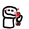 Bob 28