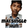 VALENTINE MEMES 9