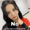 Blackpink  6