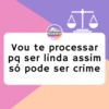 SarradasChiques 10 15