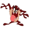 Ita 3