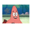 Spongebob 23