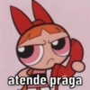 Superpoderosas Estressadas 9