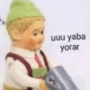 Memes Random XD 😎🥵1 9