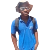 Mo0 19