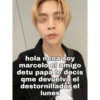 Vení y te beso 24