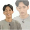 K-pop k-pop 8