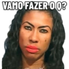 CLÁSSICOS DA INÊS BRASIL 👸🏿 7
