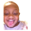 Uns meme q virou figurinha 9