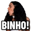 Bonita de Costas 8