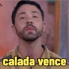 Pack de memes variados 7