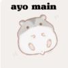 Emoji :v 14