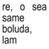 ❀ᮬ🍋⣧ ᩡᩡ Frases!©️Pochis 12