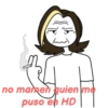 kun
136
no mamen quien me
puso en HD