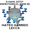 ETE PAPATITO 17