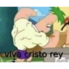Omitir 9