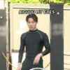 Gose TTT Water Sport 2 pt 1 20
