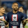 Neymar JR 13