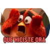 Stickers sin sentido 7