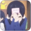Tamako     Kitashirakawa     ◇ 10