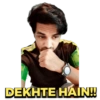 Shakti Arora 10
