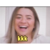 kkk