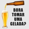 Sextou🍺 6