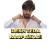 Shakti Arora 14