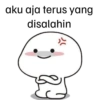 Pentol sakit 10