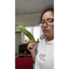 Cosas raras  9