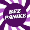 STUDENTSKI PACK 23