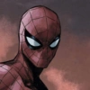 Spider-man 3 26
