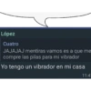 XDDDDDD 25