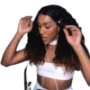 Bonita de Costas 5