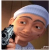 MEMES MALAYSIA: R☰BIRTH 9
