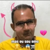 Kkkkkksl 14