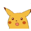 Uns meme q virou figurinha 16