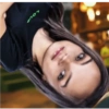Loud memes 6