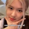 Blackpink  5