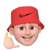 Memojis de cria 4 🚩 18