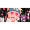 Naruto memes español edition 21