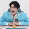 Sim Jaeyun (Jake)🐶 27