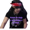 Missasinfonia? 9