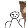Emotes de free fire 6