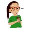 Marie 7