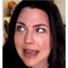 Evanescence / Amy Lee 😦 18