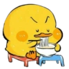 Bebek lucu 7