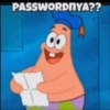 Patrick 5