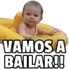 😎Memes Collection 📚 16